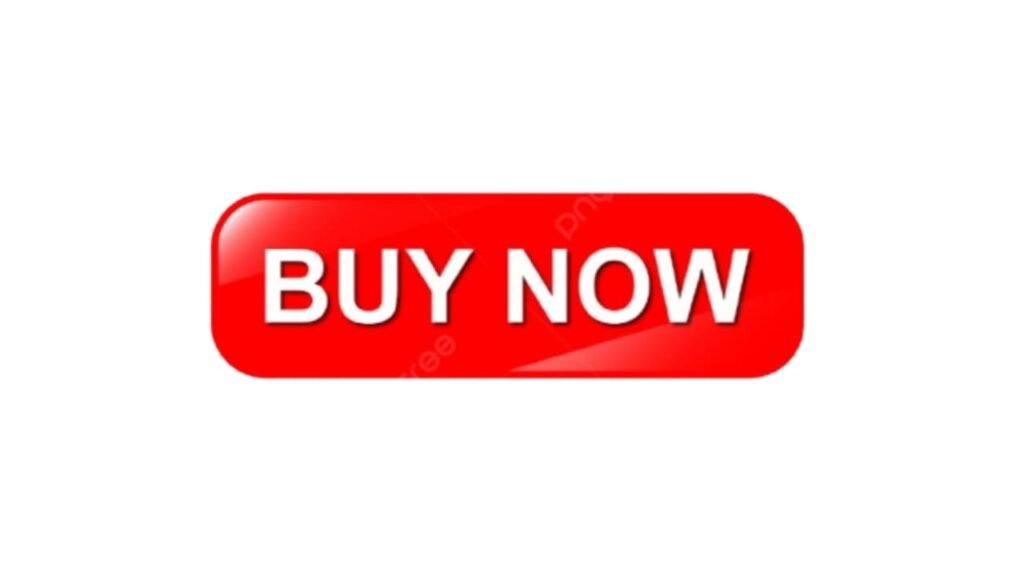 WhatsApp Image 2025 11 07 at 2.24.56 AM